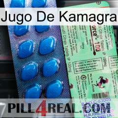 Kamagra Juice new02